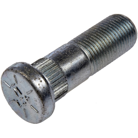 Dorman WHEEL STUD, 10PK 610-421